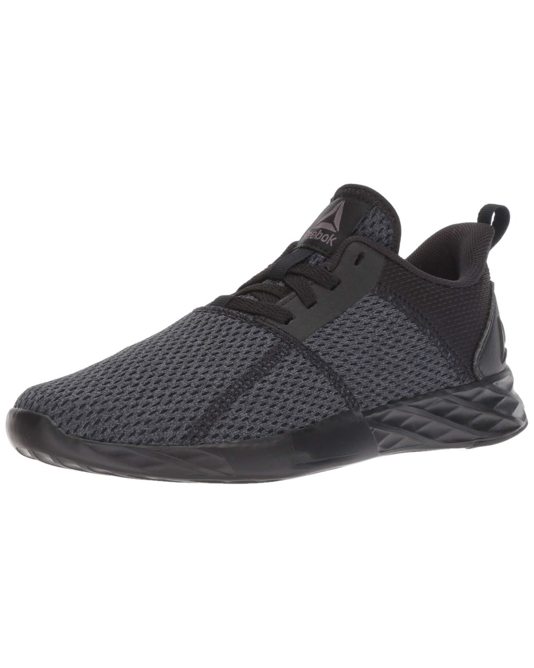 reebok astroride strike