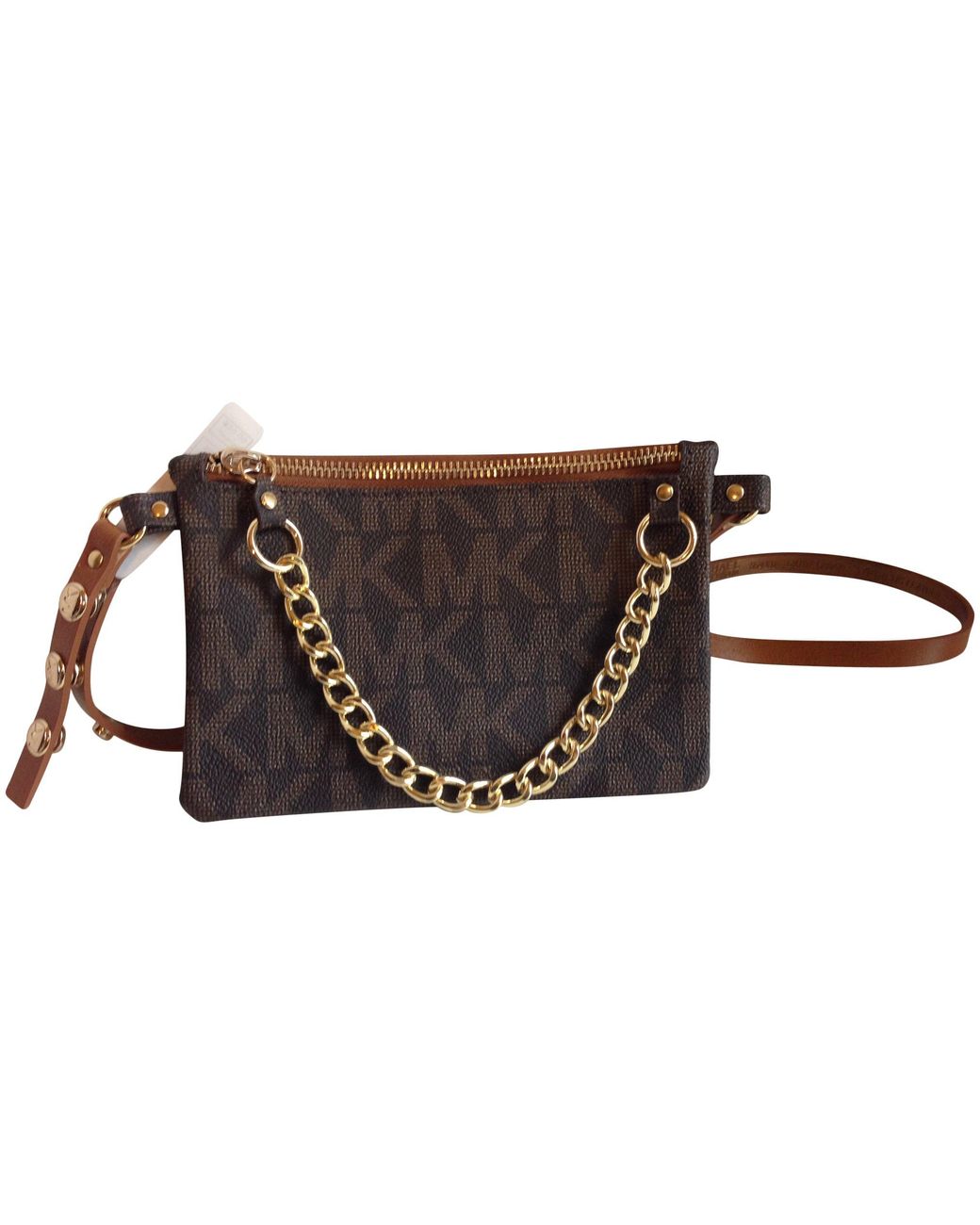 mk belt bag