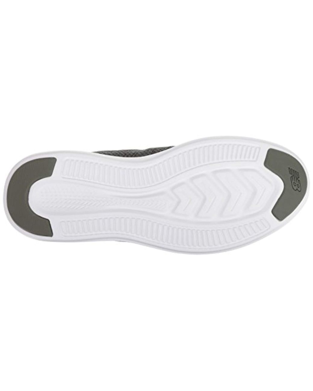 Men's coast v4 cheap fuelcore athletic shoe running
