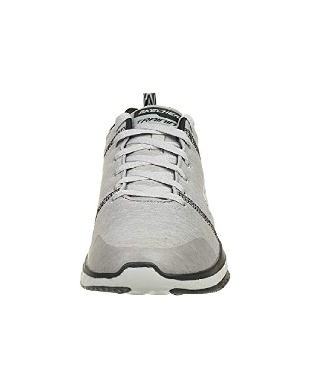 skechers burst tr 2017