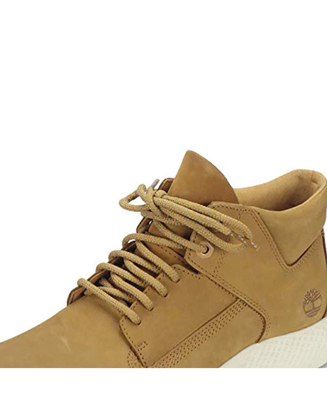 timberland a1nvo
