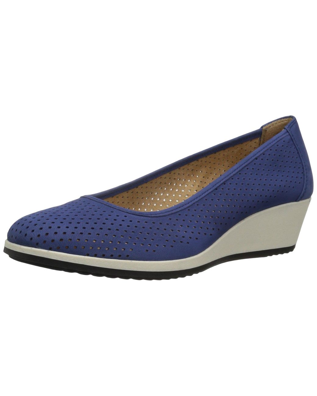 naturalizer betina 2