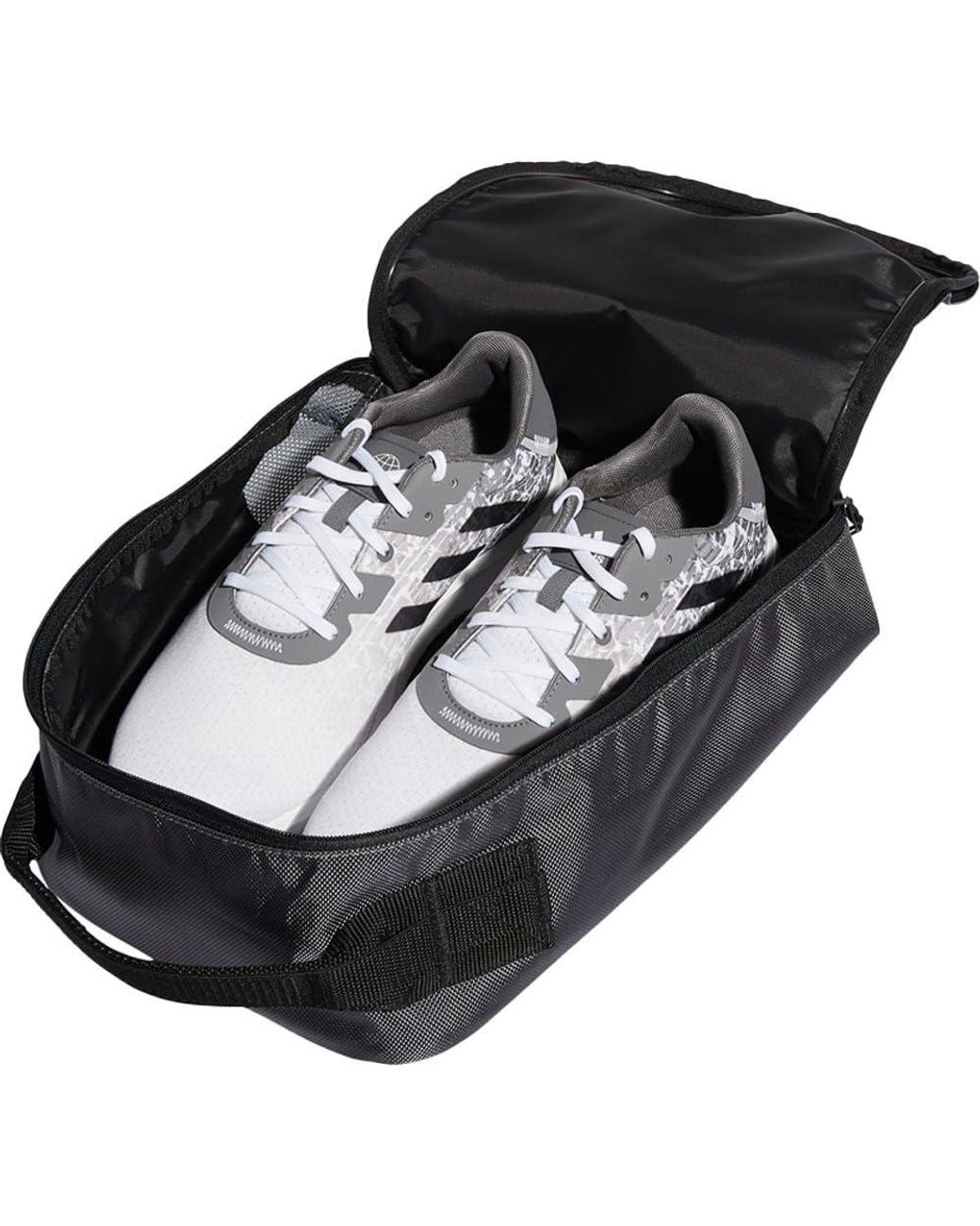 Athletic shoe cheap bag