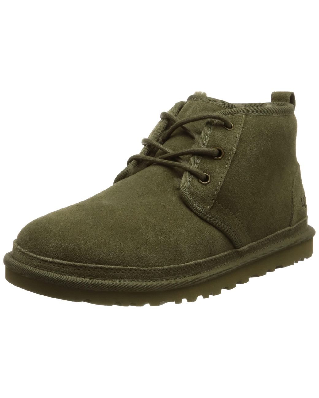 olive green neumel