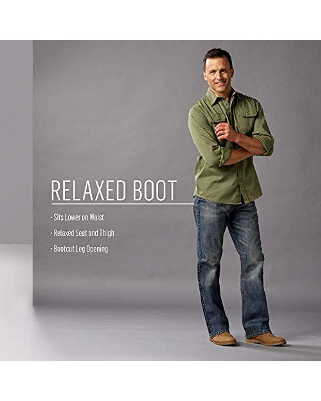 wrangler bootcut jeans india