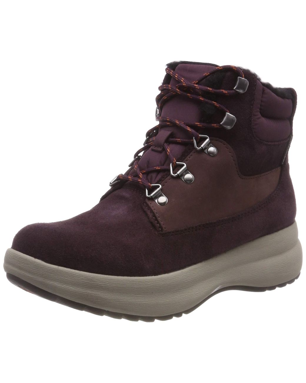 clarks un orbit up