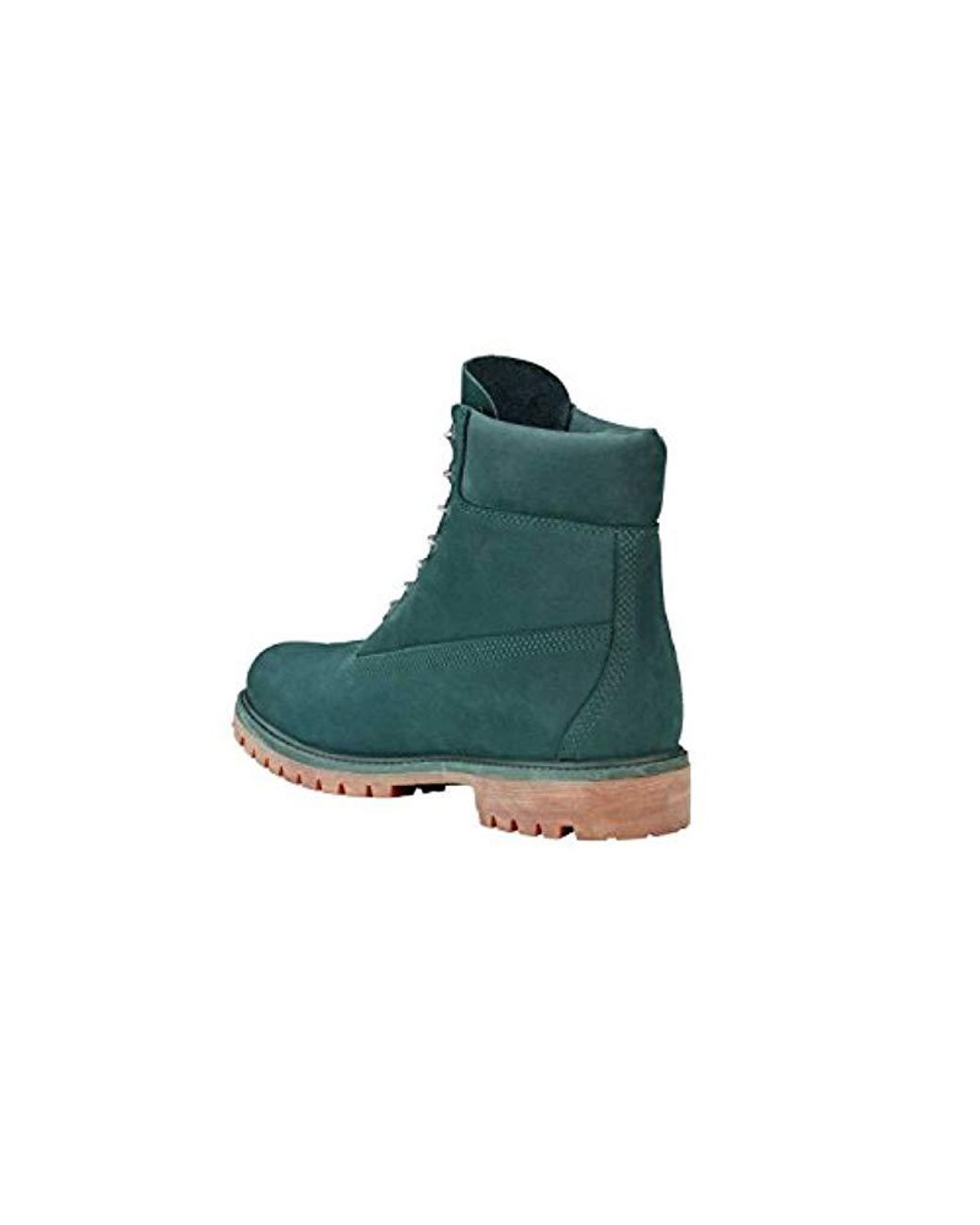 merrell men's downtown chukka boot