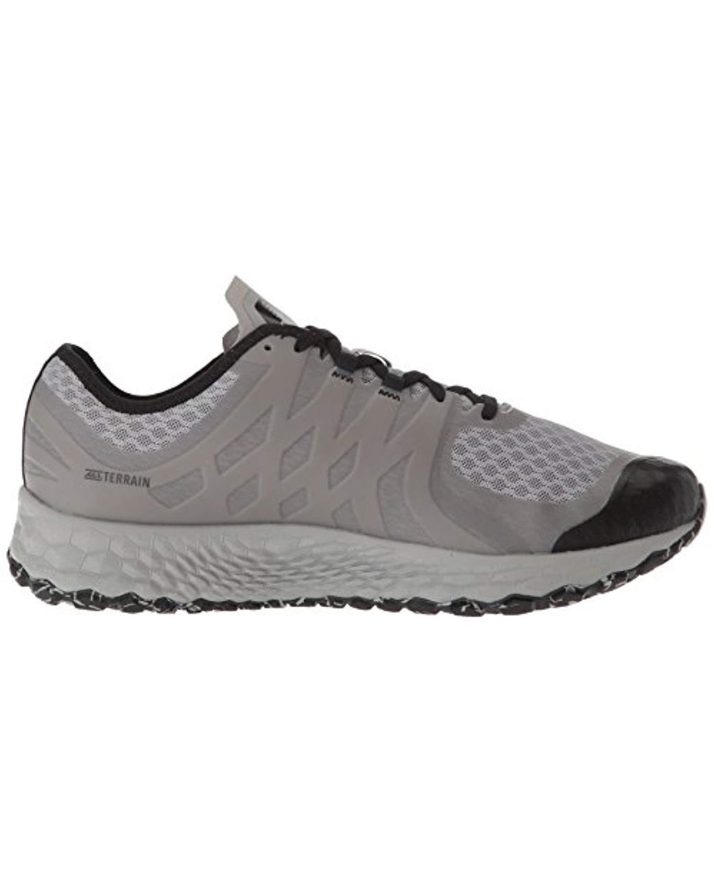zapatillas goretex hombre new balance zapatillas goretex hombre new balance