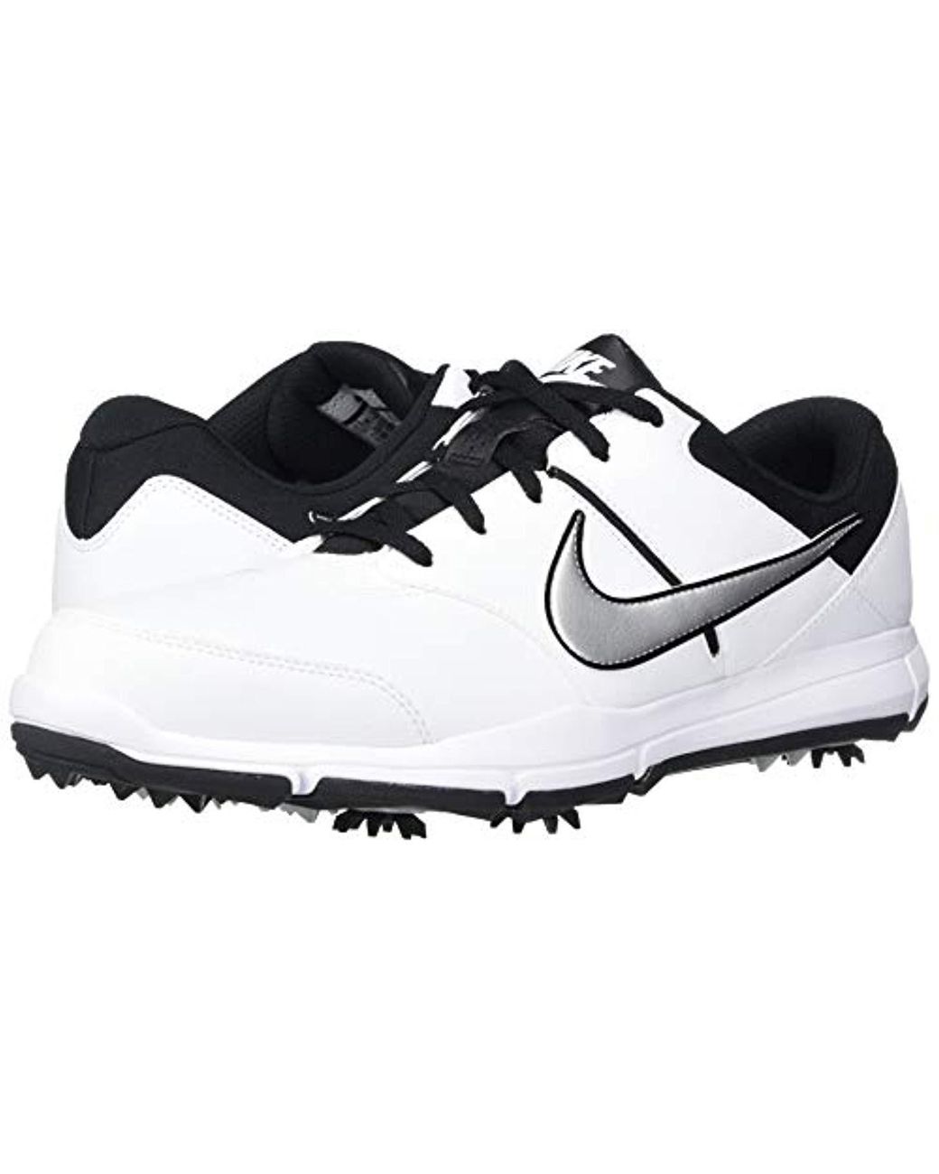 Nike Durasport 4 - Golf Shoes, for Men | Lyst UK