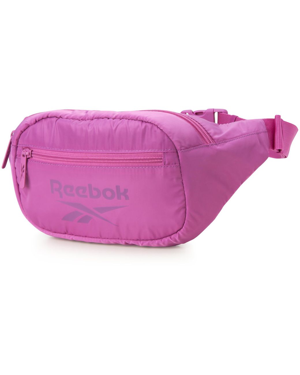Lyla Lightweight Waist Belt Bag Crossbody Bag For