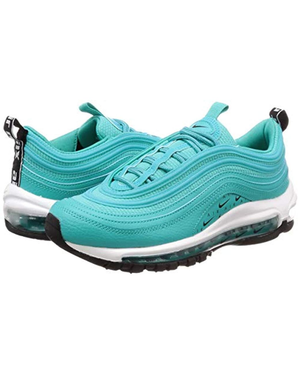 air max 97 celeste air max 97 celeste