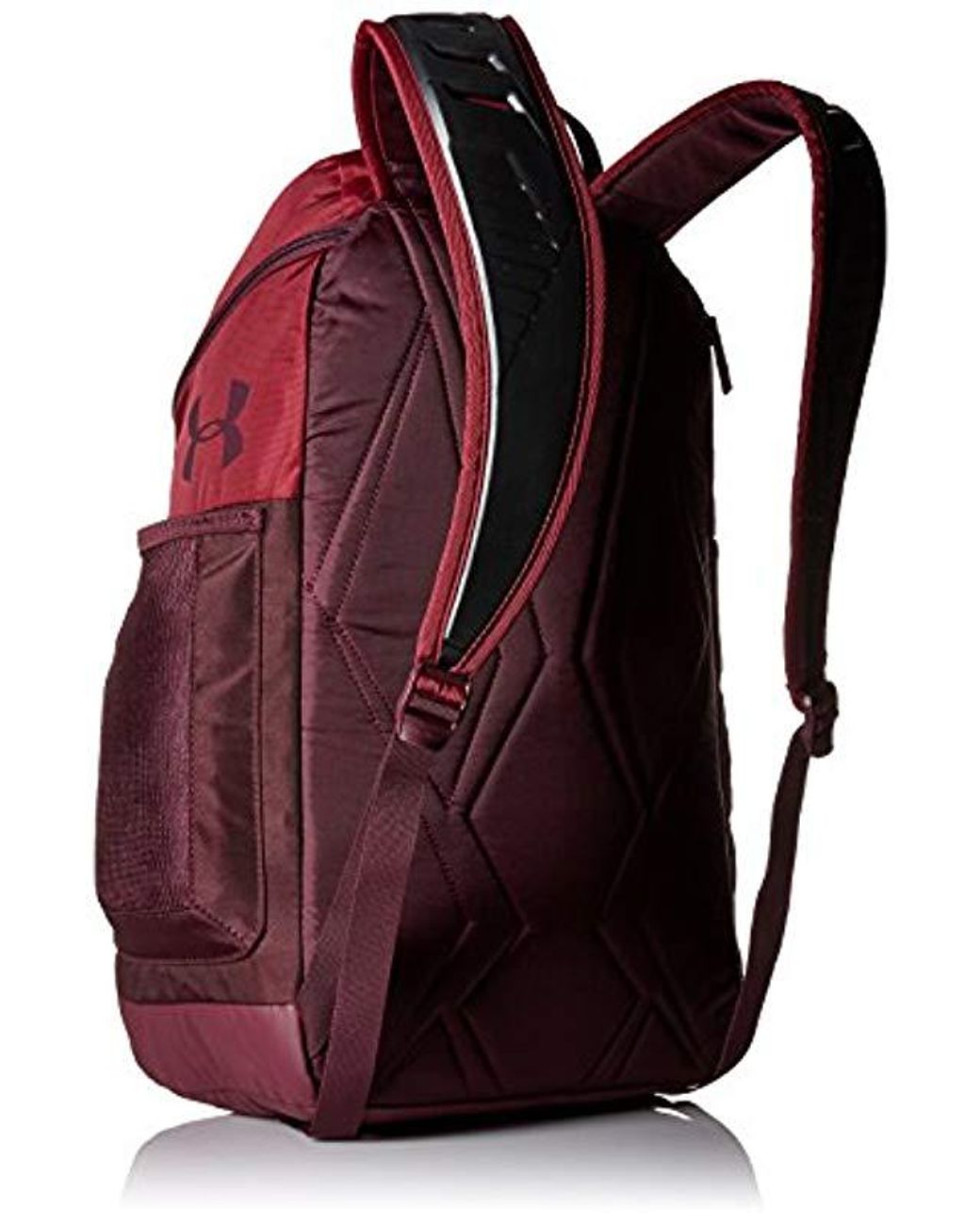 under armour unisex sc30 undeniable backpack