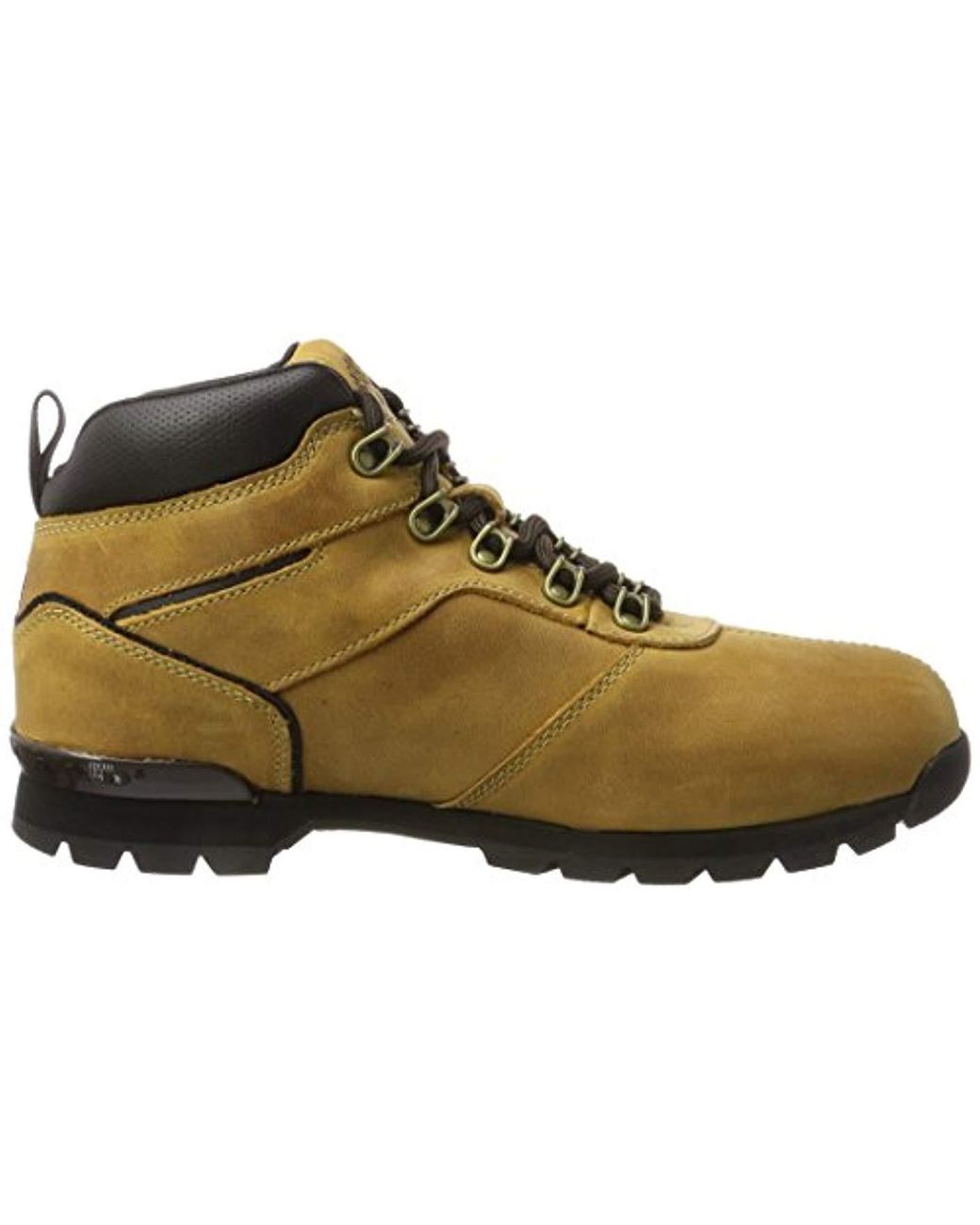 timberland splitrock wheat