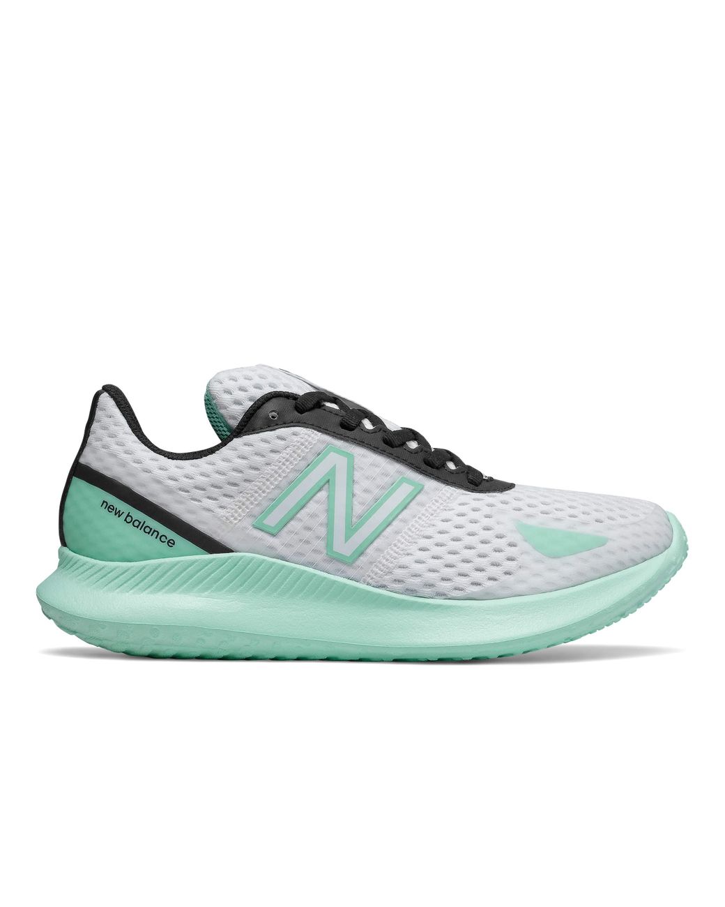 new balance 524 womens