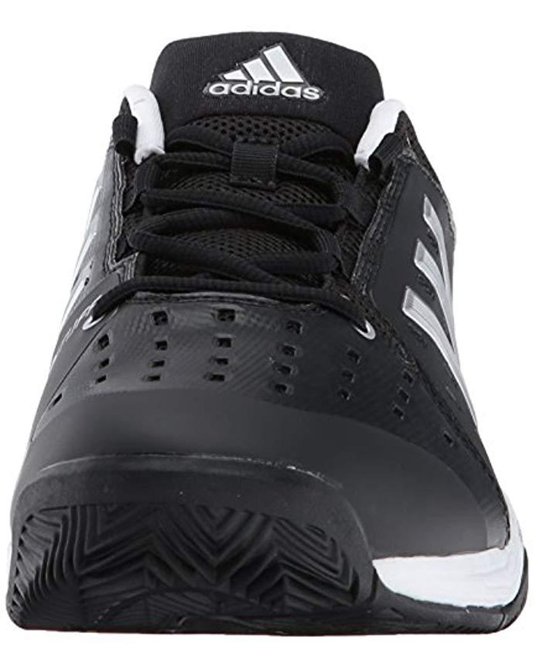 adidas 4e wide