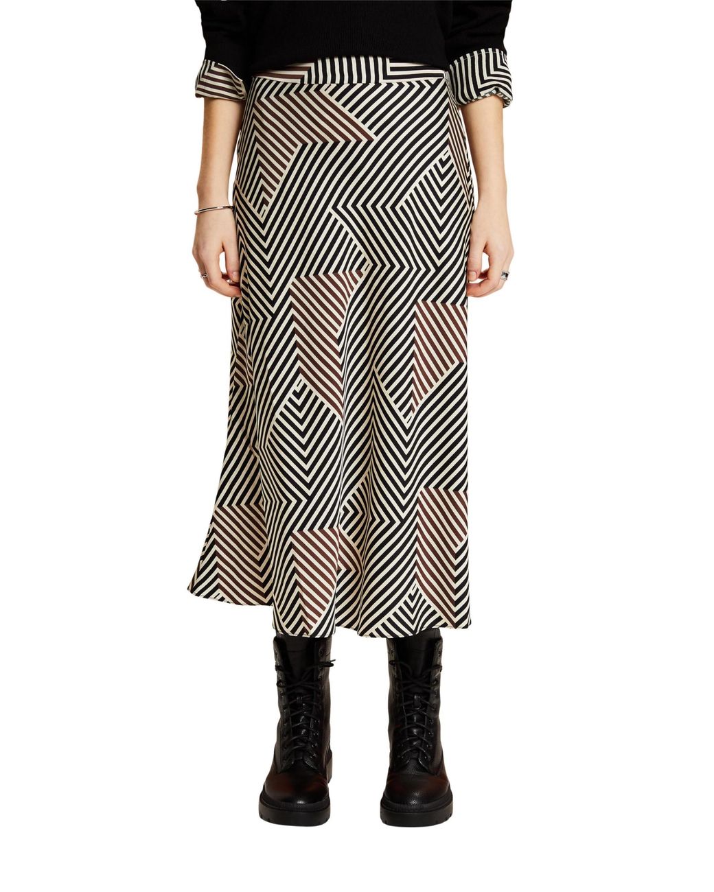 Esprit rok hotsell