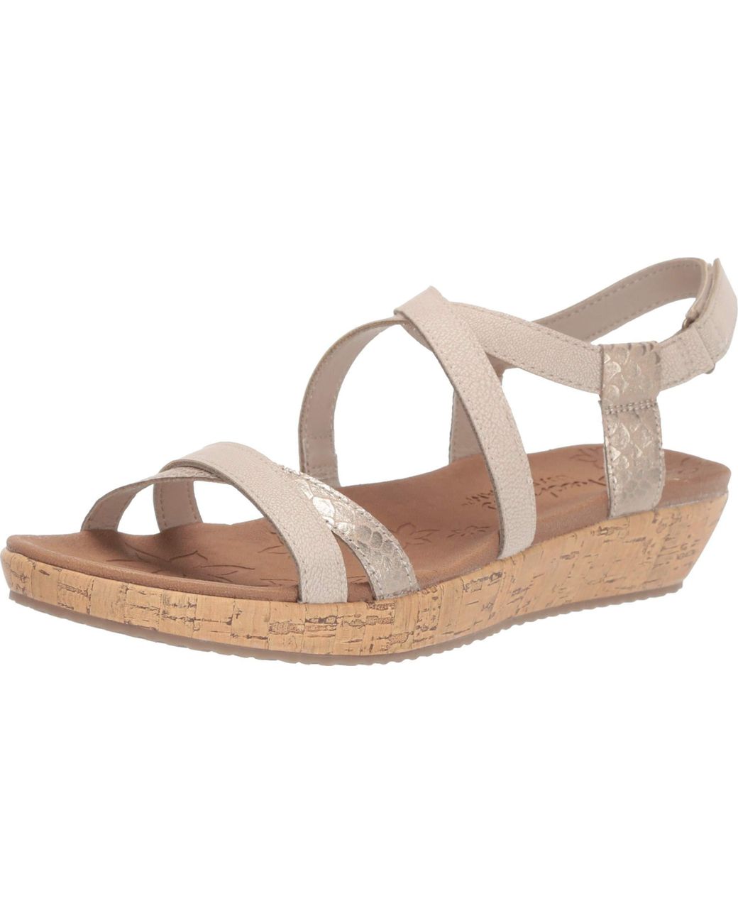 clarks lucena sandal best price