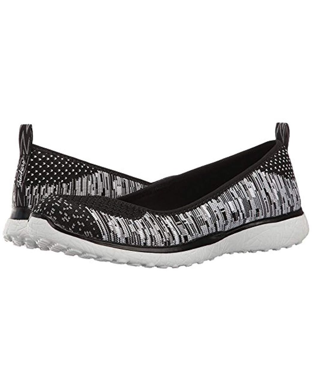 ladies skechers ballerinas buy 0b4d9 d3d6e