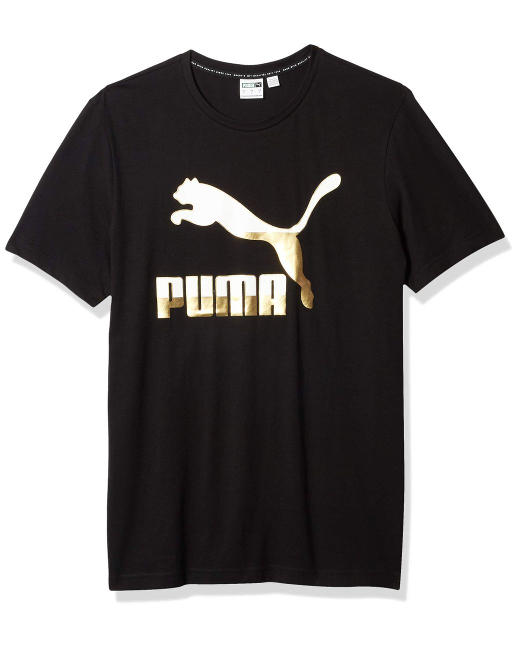 off white caravaggio sweatshirt
