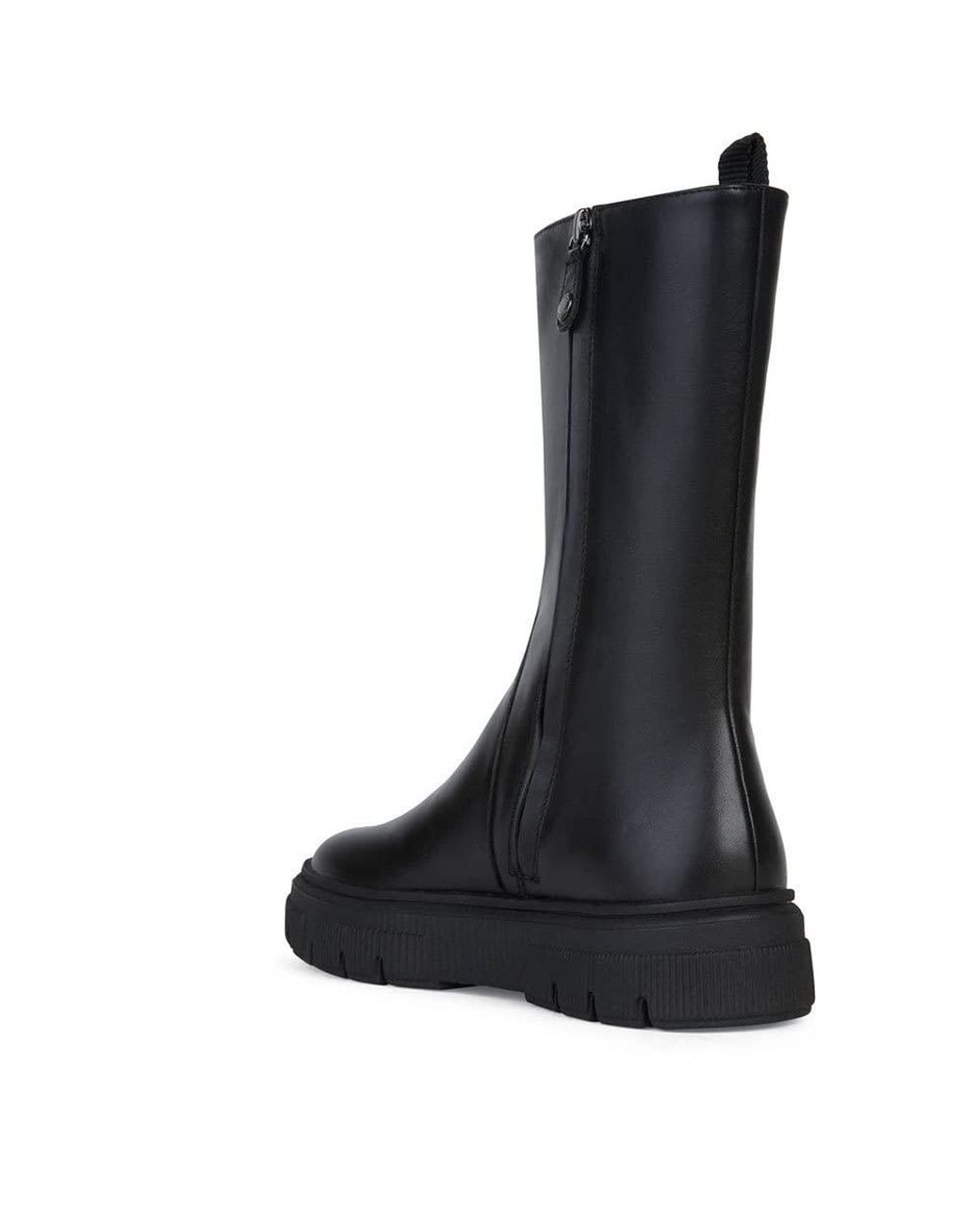 geox boots john lewis