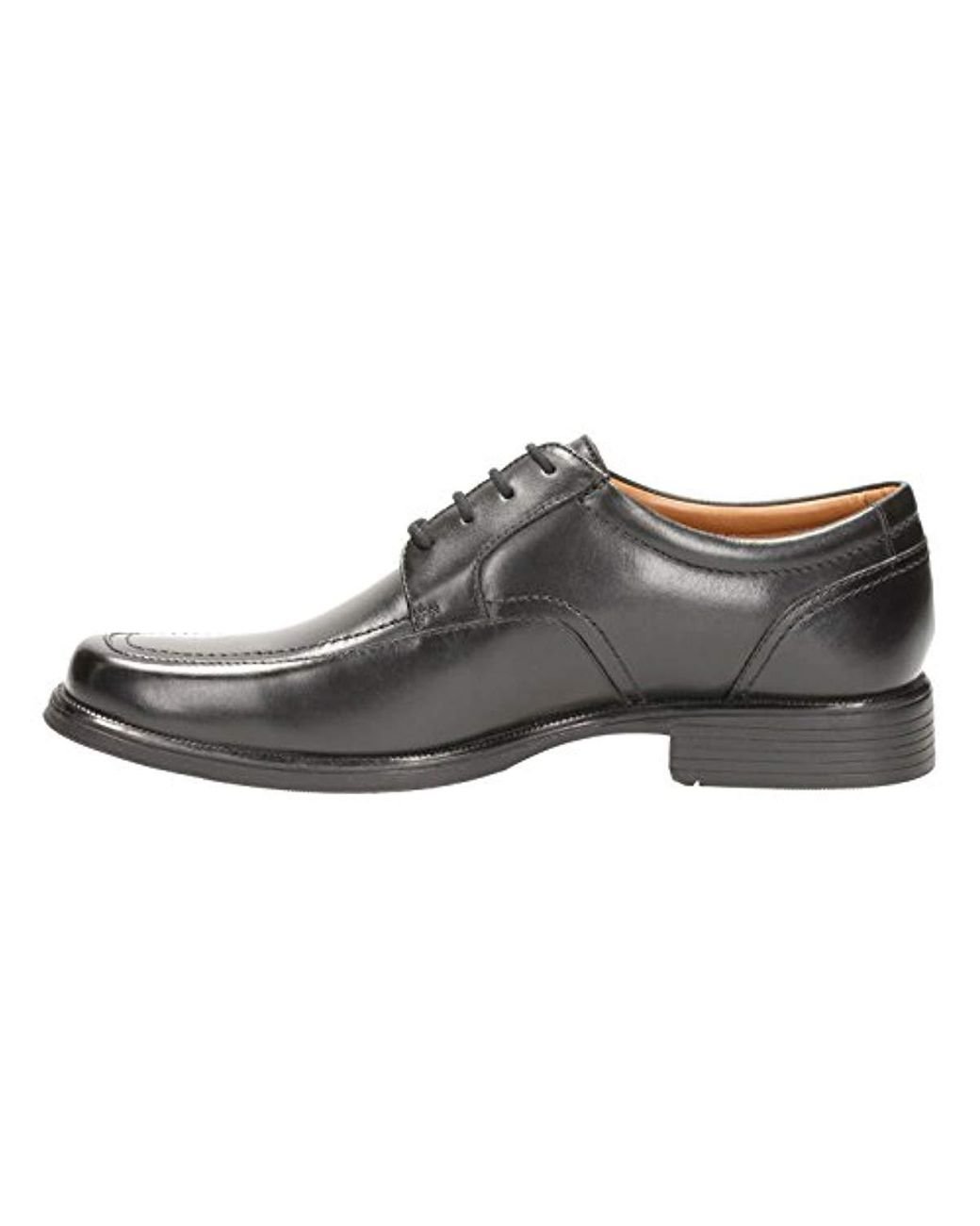 Clarks huckley cap sale