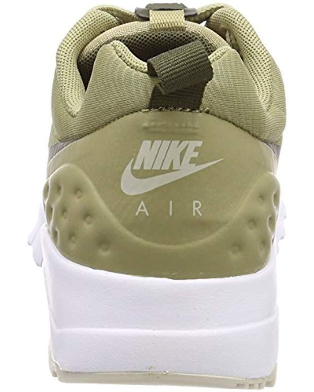 air max motion lw se olive air max motion lw se olive