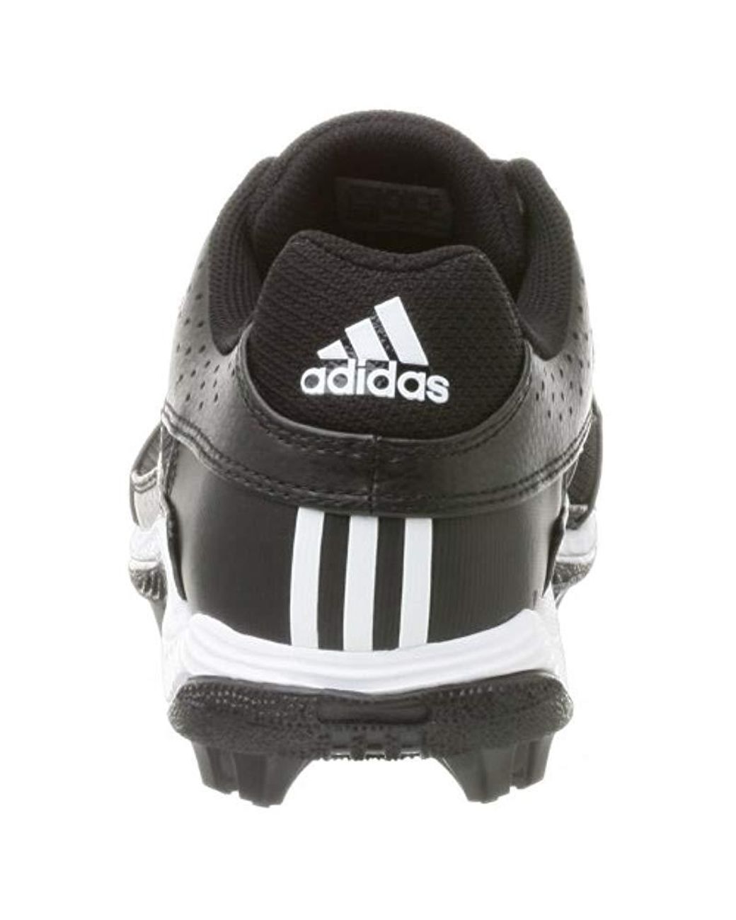 adidas corner blitz cleats