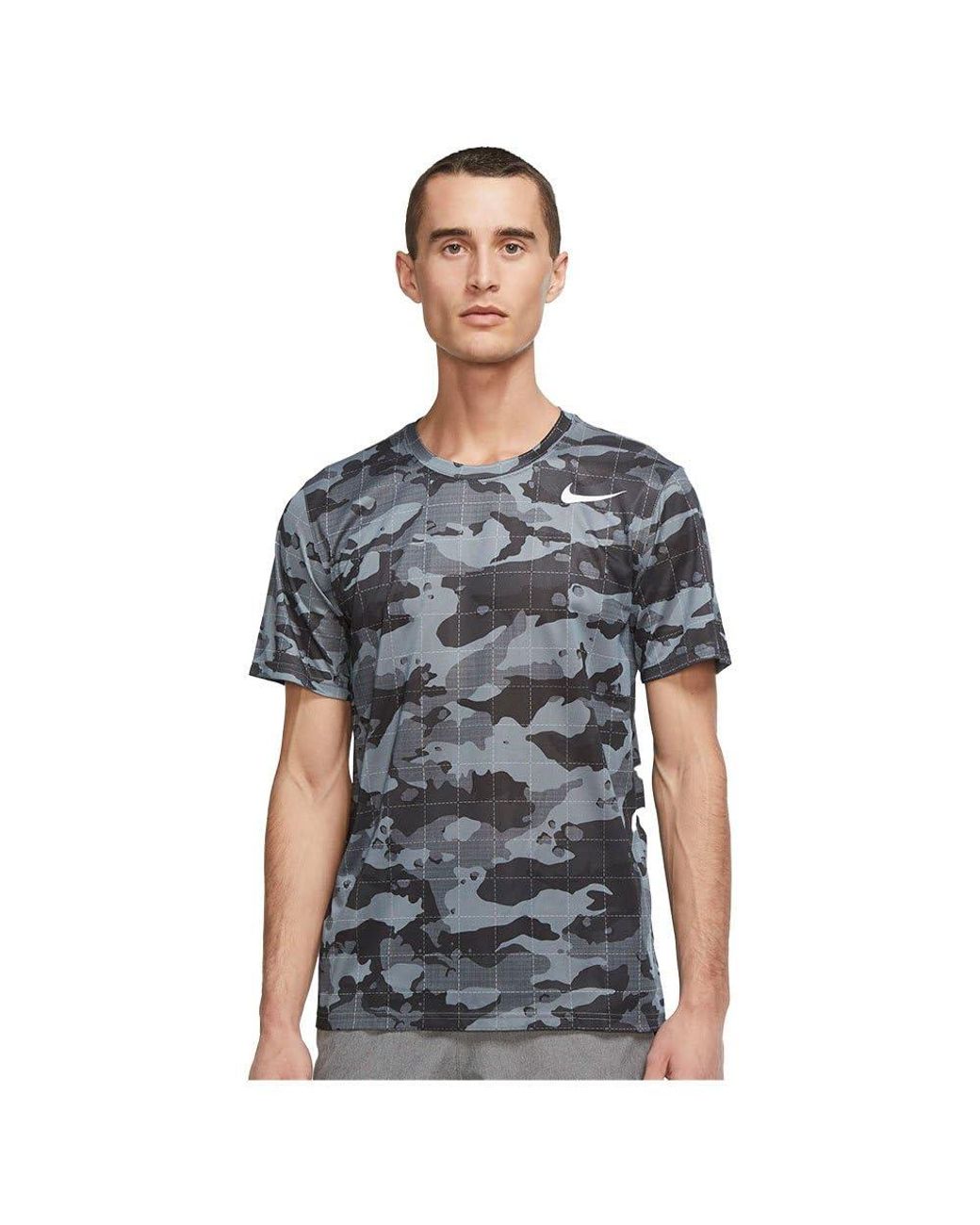 Nike xs t shirt best sale