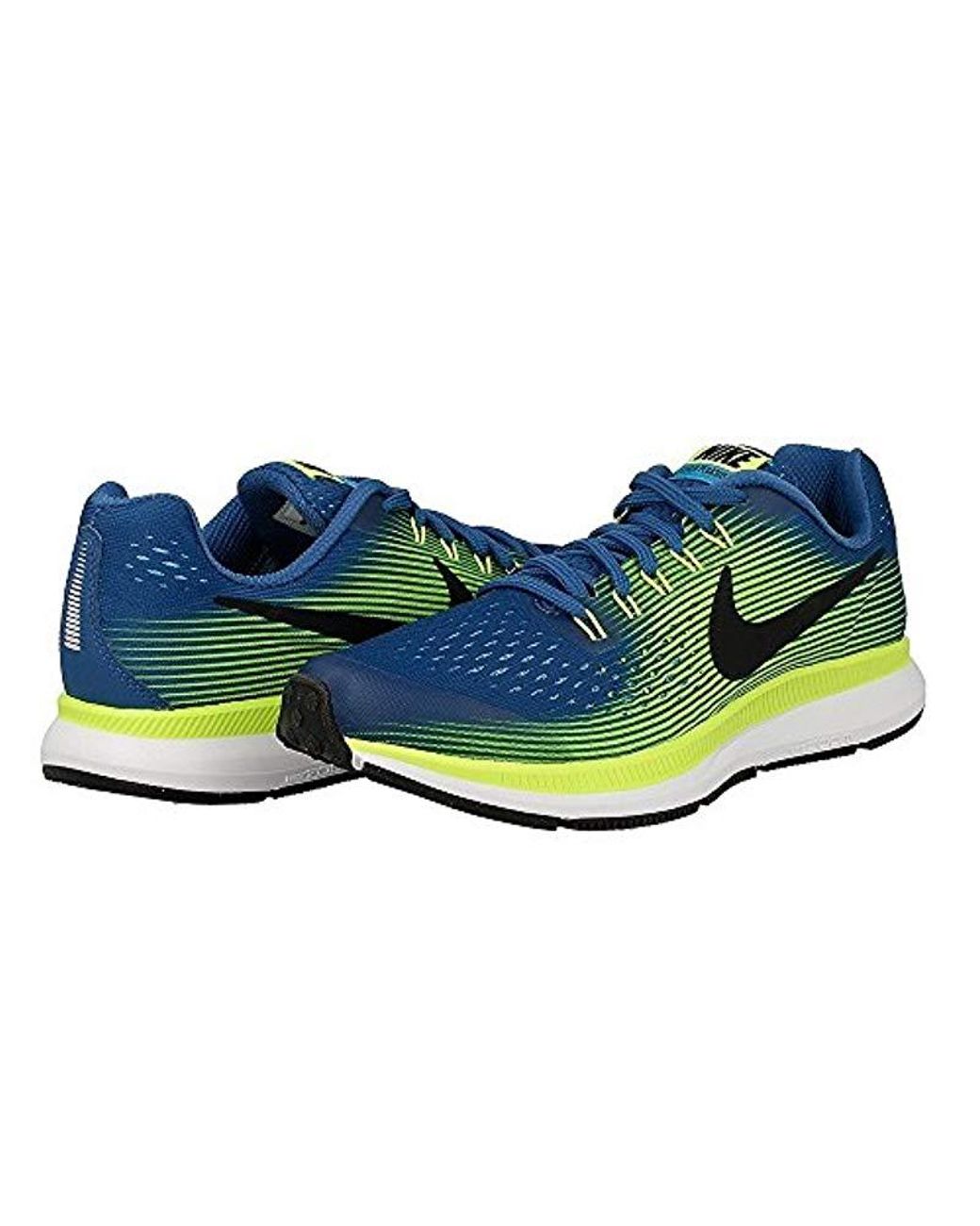 nike pegasus 34 gs nike pegasus 34 gs