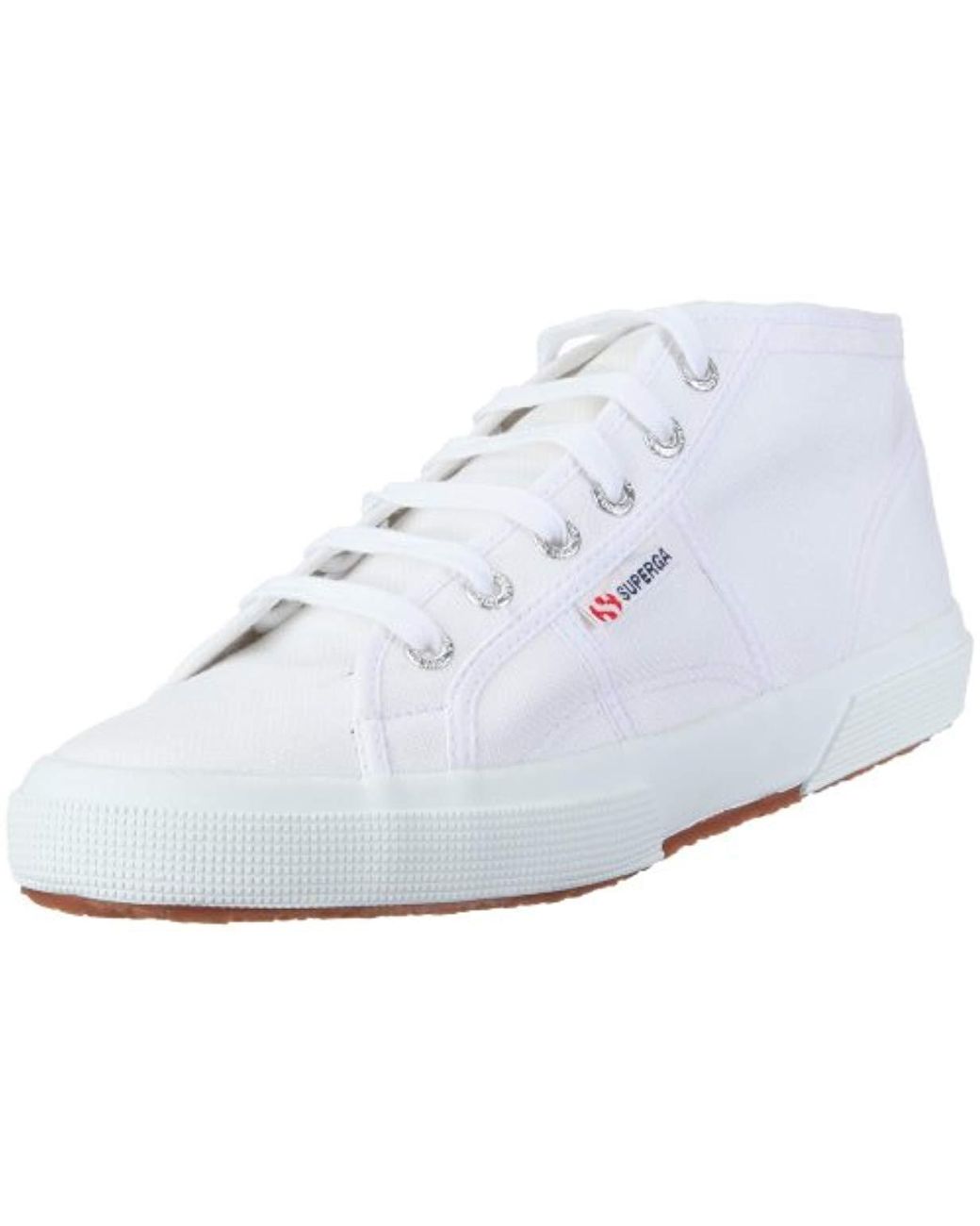 superga 2754 2016