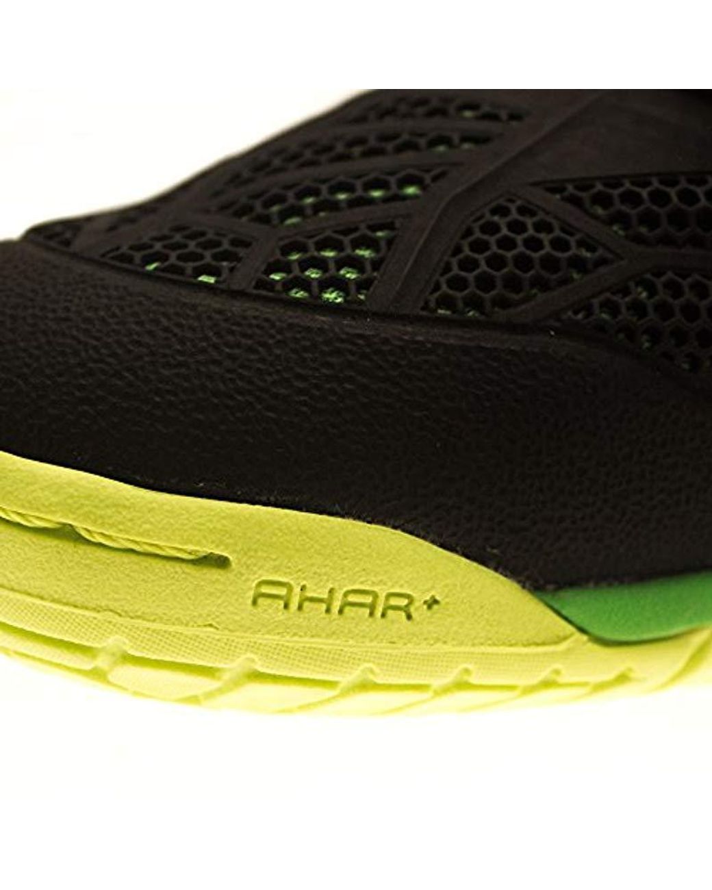 asics fireblast 2 asics fireblast 2