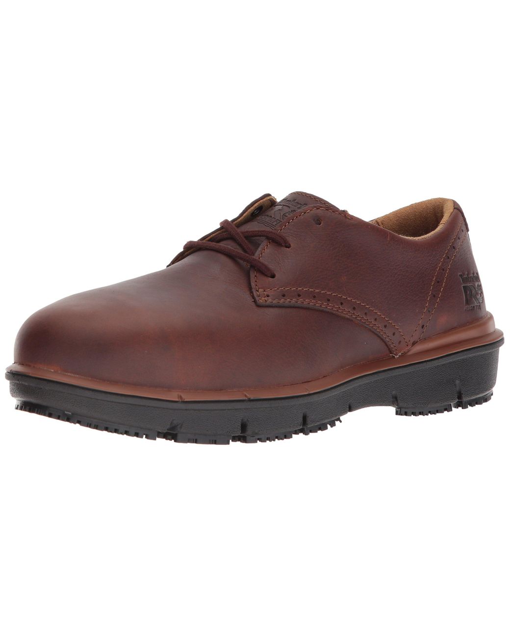 timberland boldon