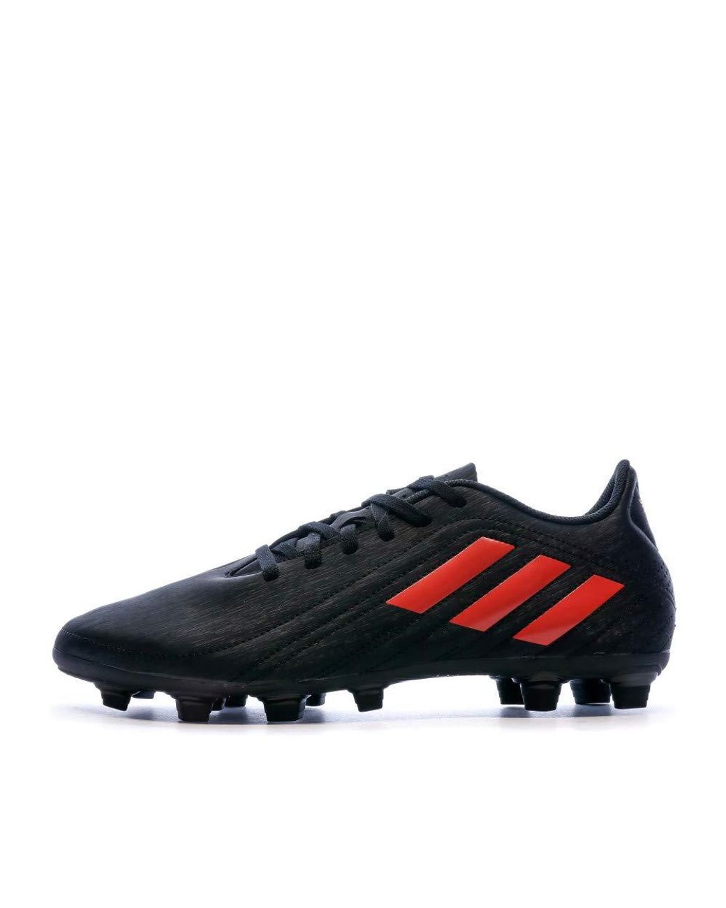 adidas Deportivo FXG FuBballschuhe in Schwarz Lyst DE