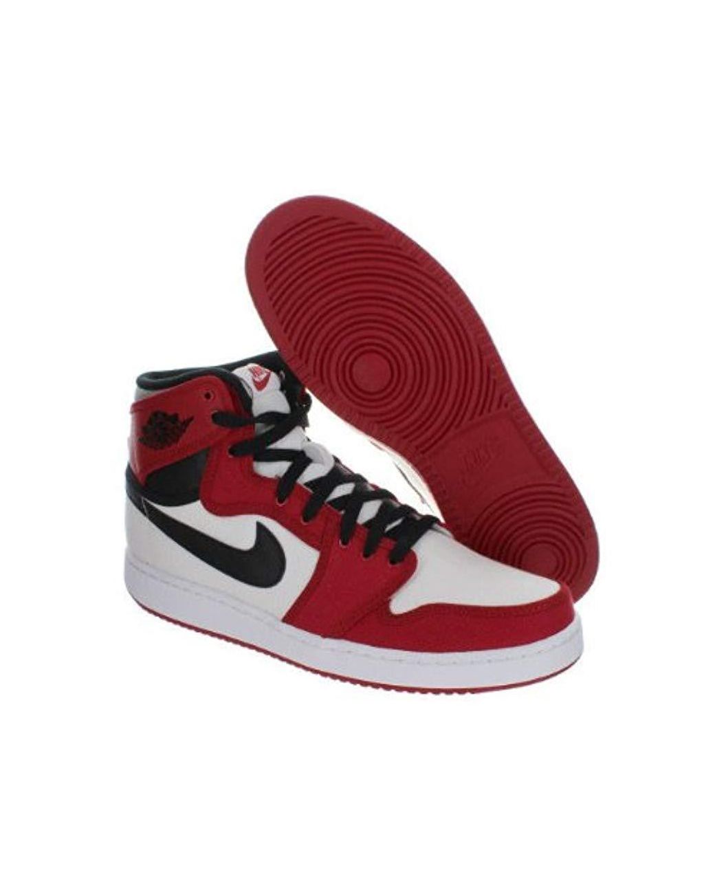 nike miles morales shoes