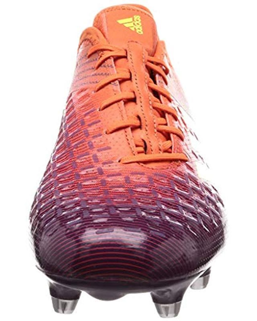 Adidas predator malice control sg hotsell