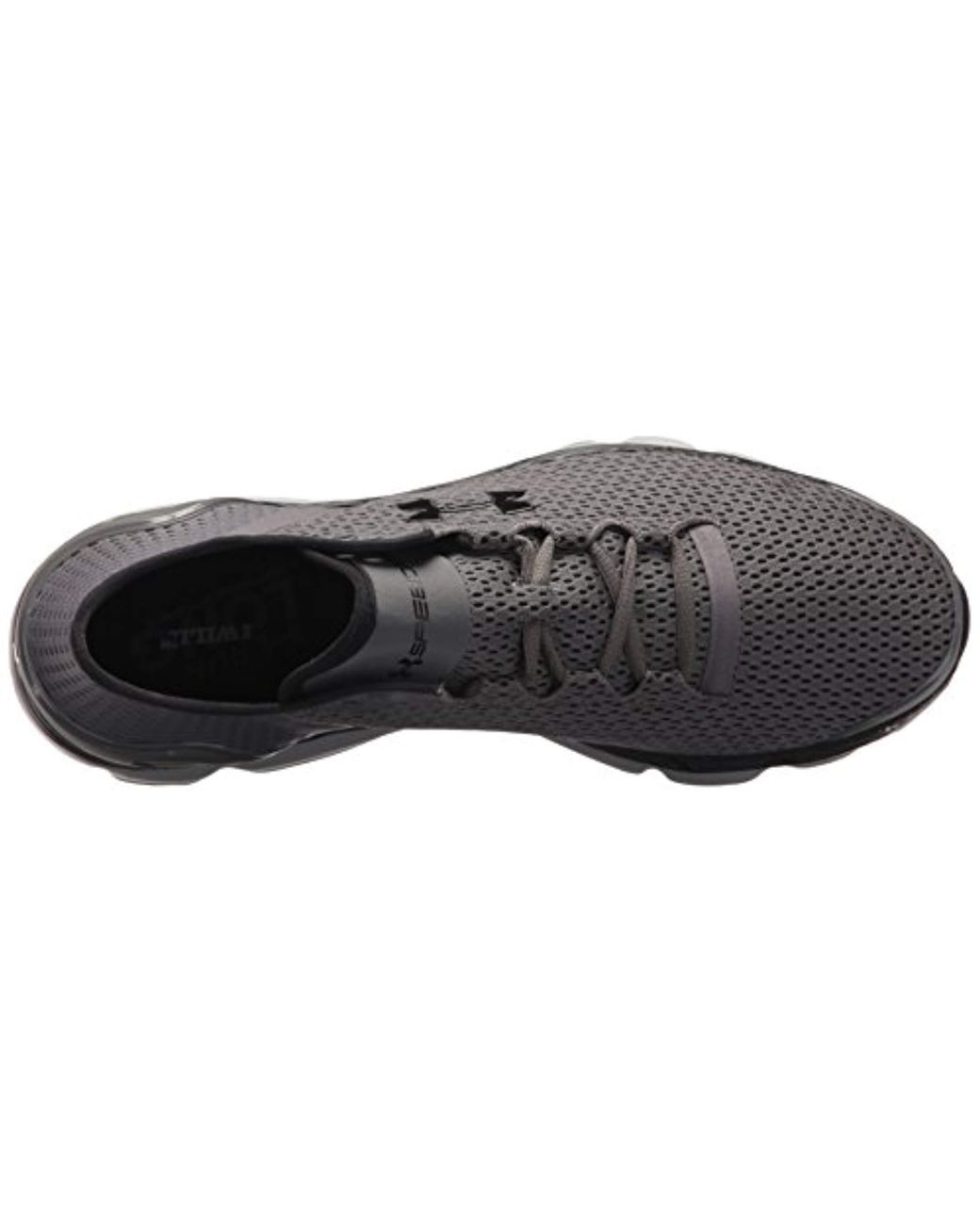 Under Armour Ua Speedform Intake 2 3000288 100 Trainers for Men