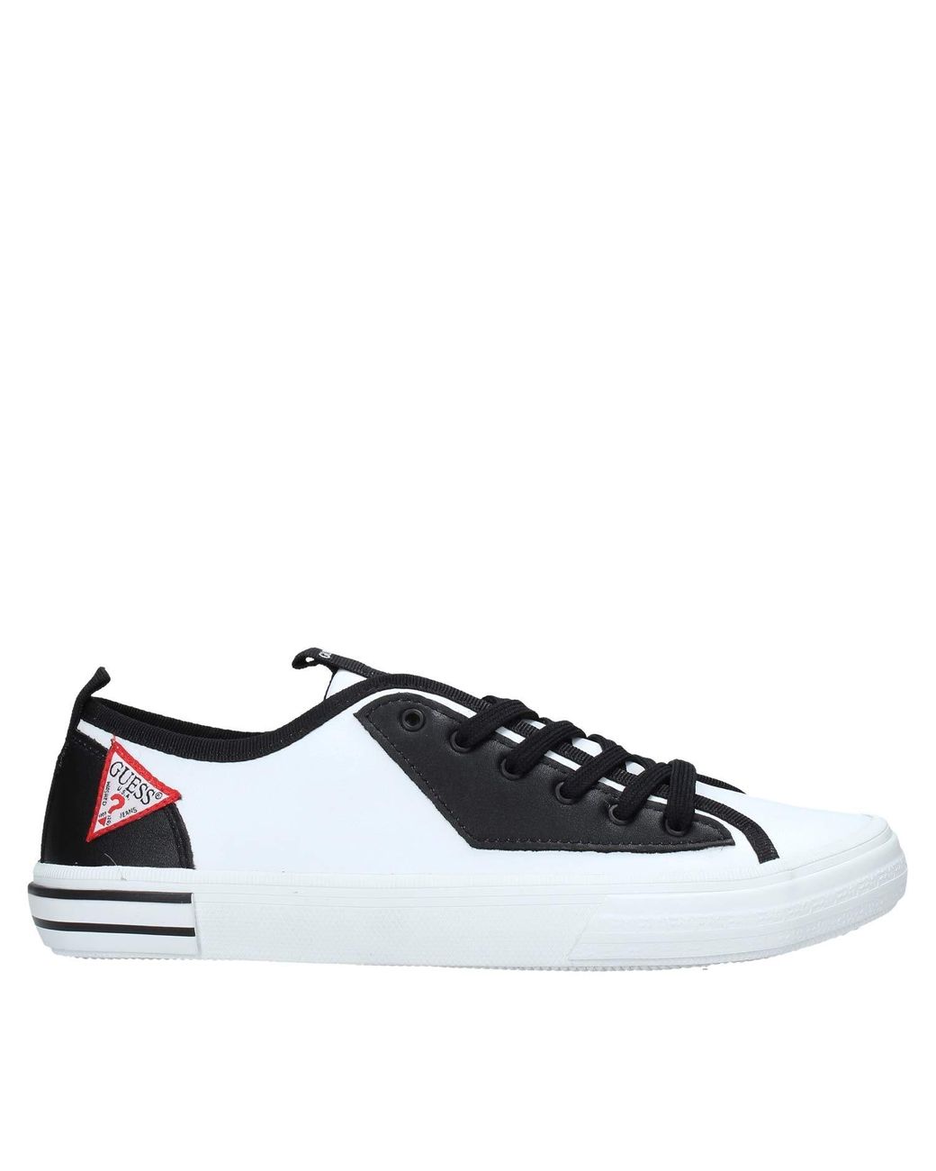 zalando scarpe guess