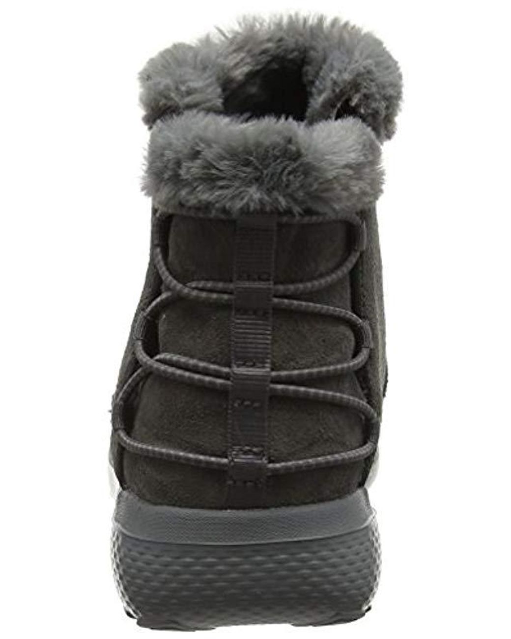 comprar skechers on the go city 3.0 mujer