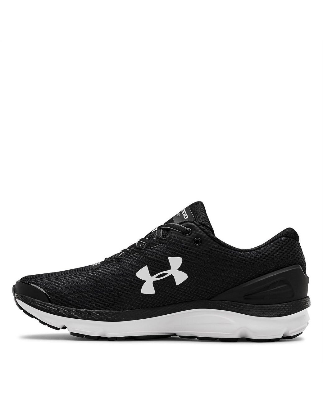 Under armour gemini 2.5 blue men online