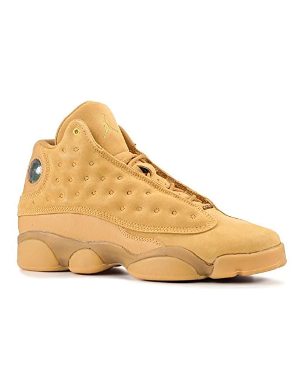 air jordan 13 marroni