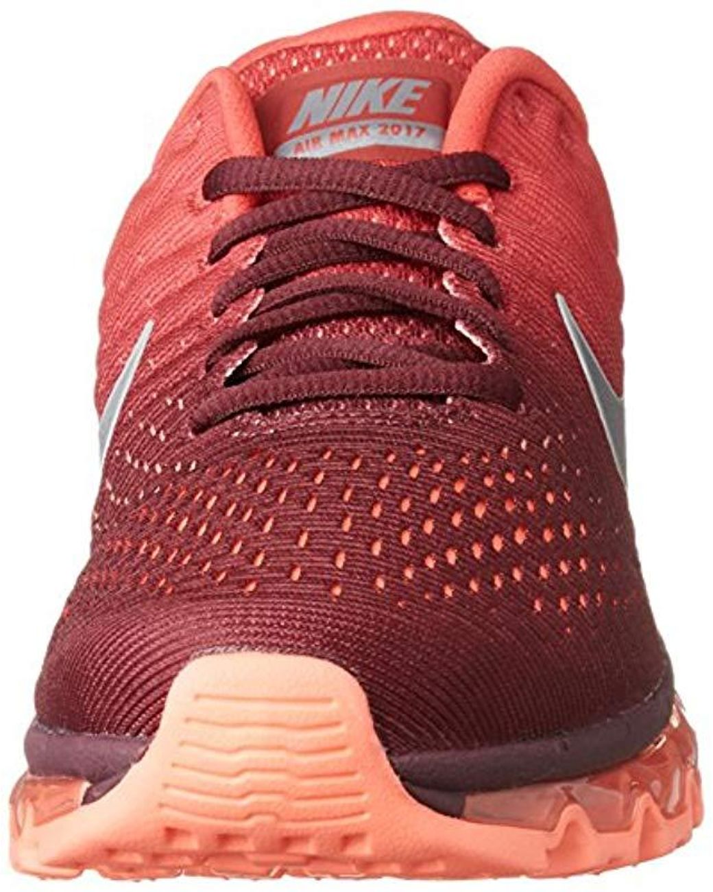 react element 270 olx