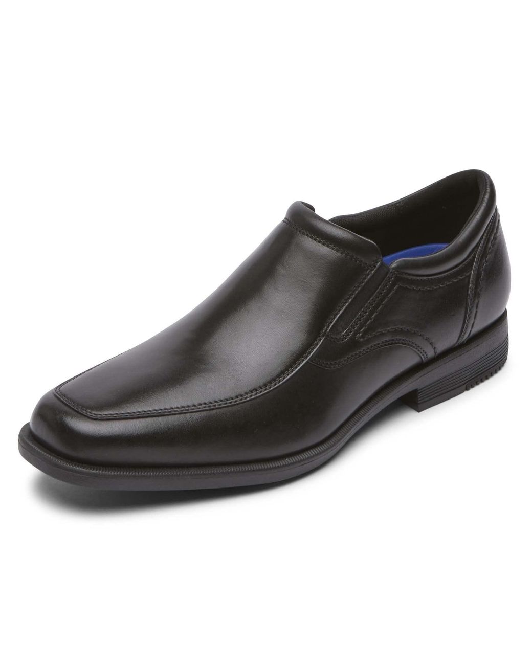 Rockport men s eureka plus slip shop on oxford