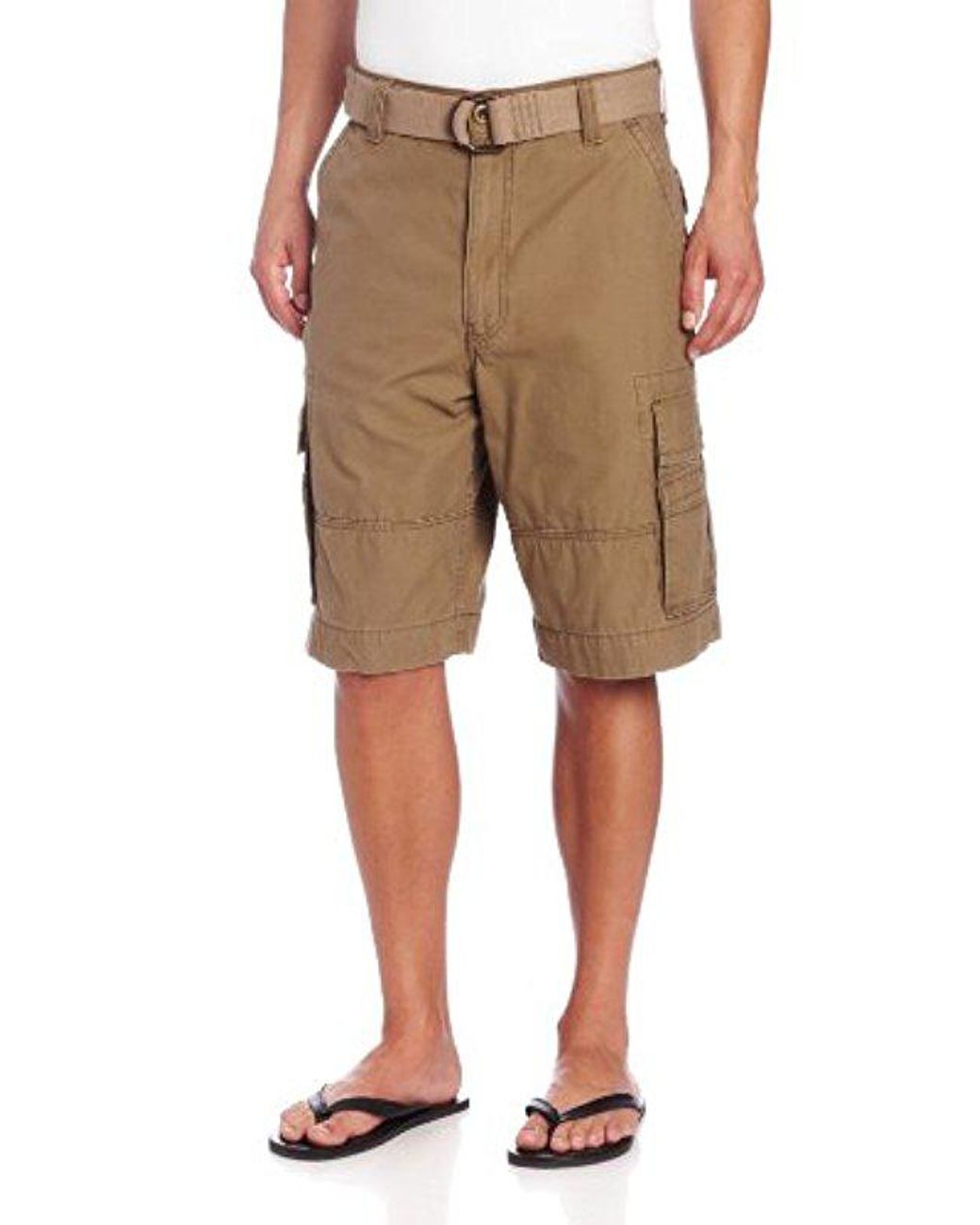 Levi's Squad Cargo Short,cimarron,29 in 
