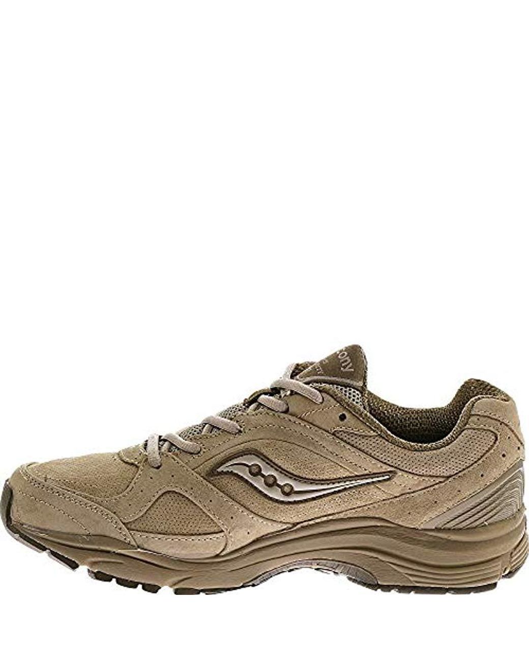 saucony women's progrid integrity st2