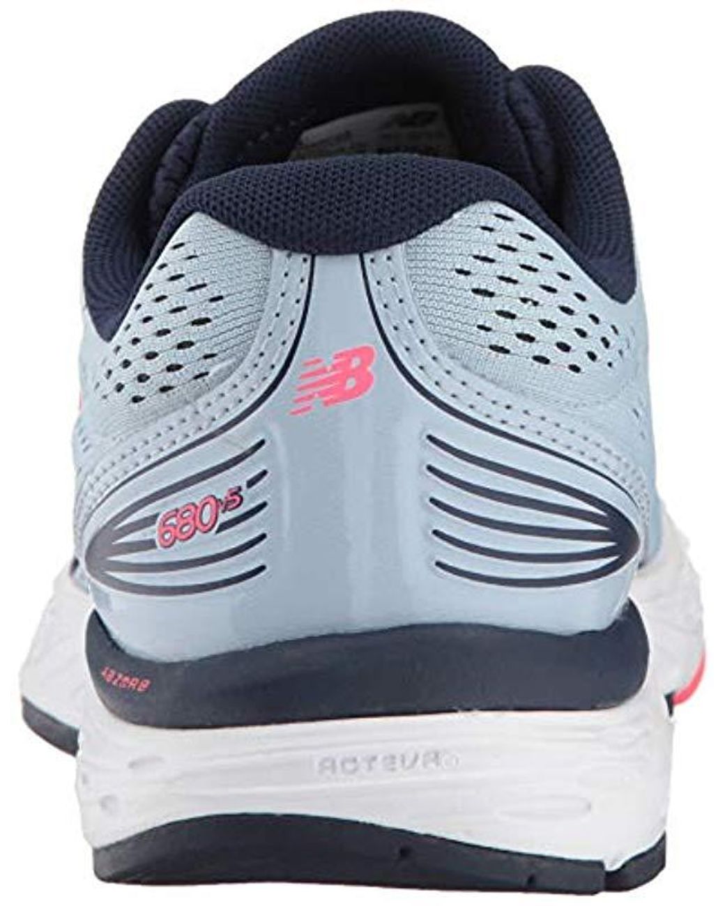 new balance 860v5 mint