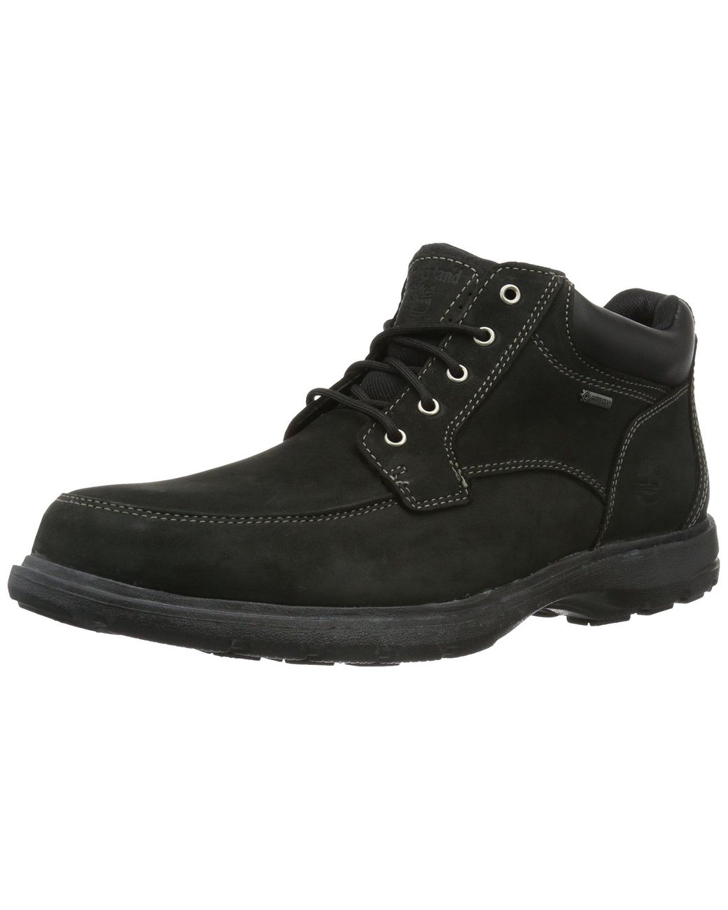 timberland richmont moc toe chukka