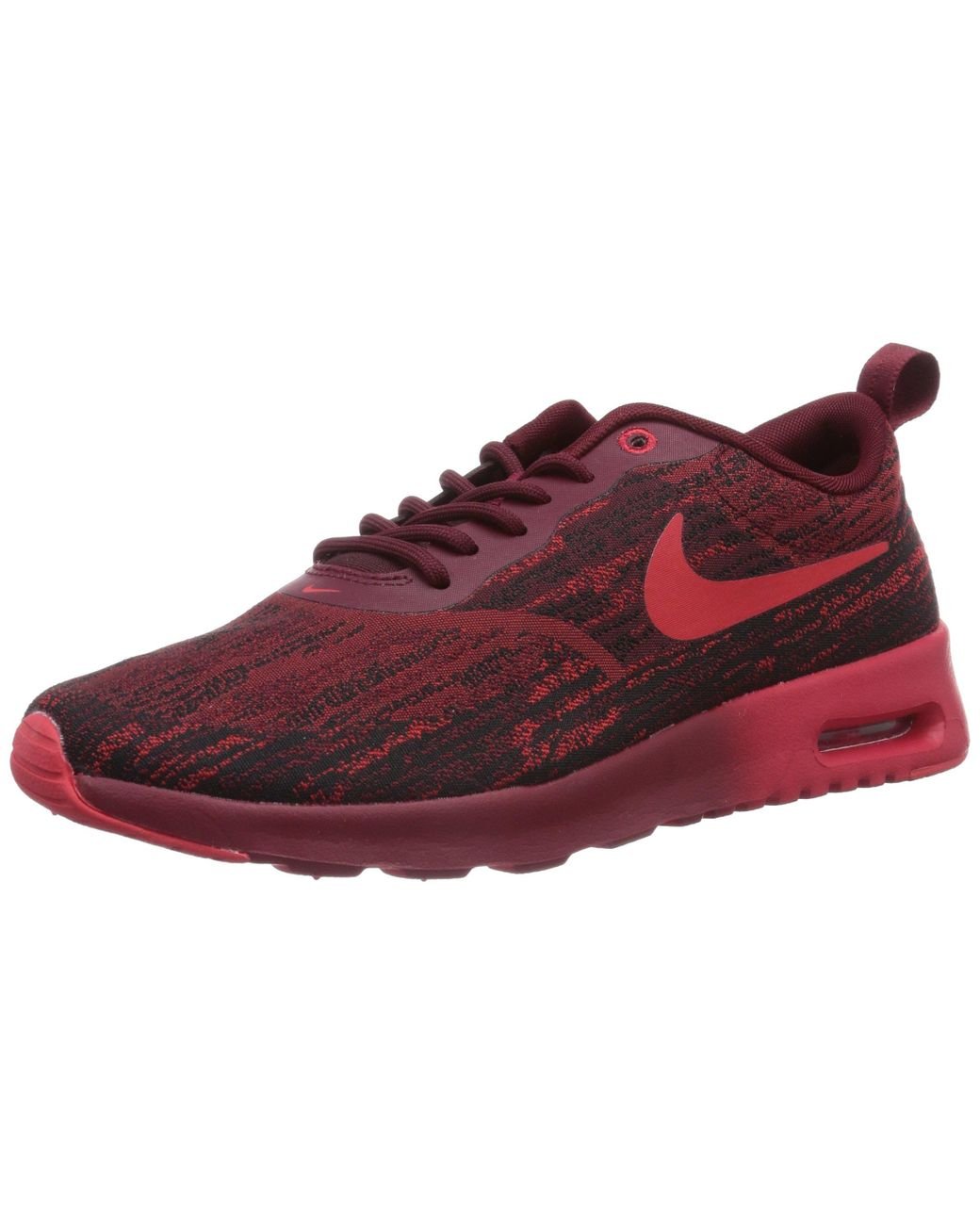 Air max thea jacquard hotsell