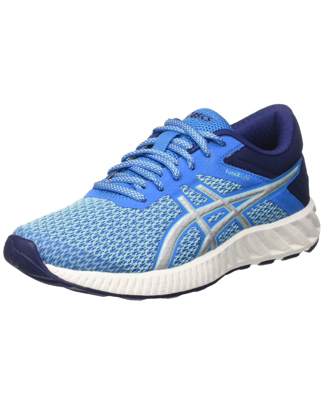 asics t769n