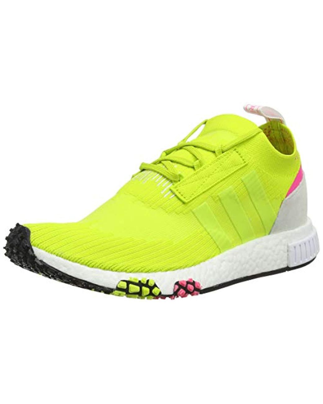 adidas nmd_racer pk w
