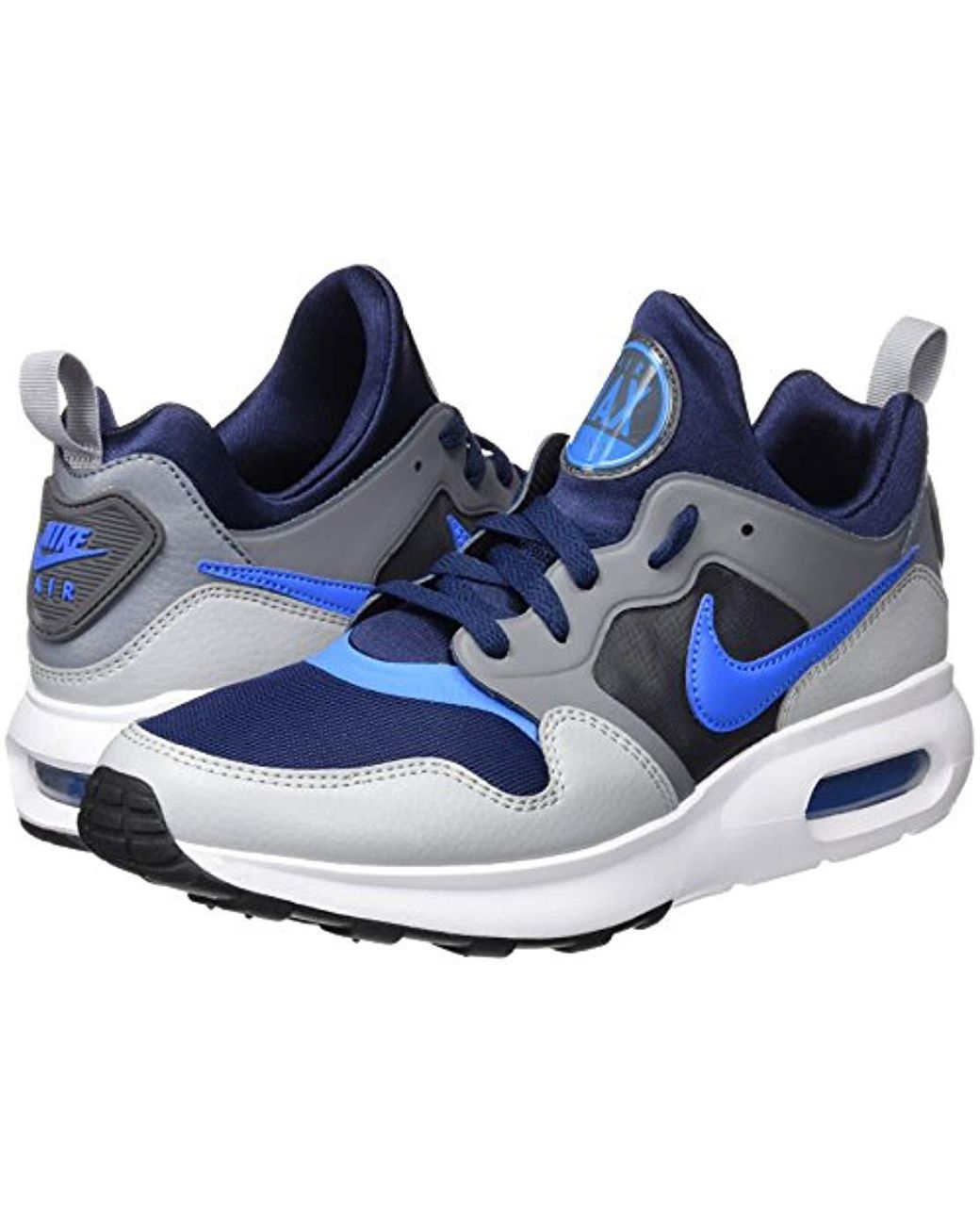 new balance 1260v6 bruin